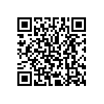 E36D250HPN823TCB7M QRCode