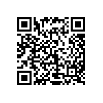 E36D351HPN222TDE3M QRCode