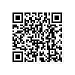 E36D401LPN272TDA5N QRCode