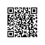 E37L351CPN682MEB7M QRCode