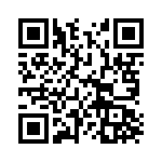 E39-G15 QRCode