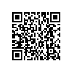 E3F2-R2RC4-M-E-10M QRCode