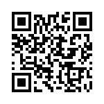 E3F3-T81-2M QRCode