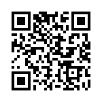 E3FR-R81H-2M QRCode