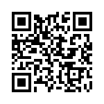 E3JU-R5M4T-MN1 QRCode