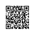 E3X-DA41AT-S-2M QRCode