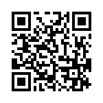 E3X-DA6RM-S QRCode