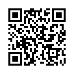 E3X-DA8SE-S QRCode