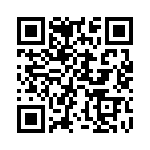 E3X-DAG6-S QRCode