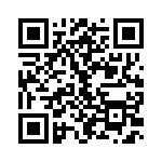 E3X-SD21 QRCode