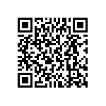 E3ZM-CT82B-M1TJ-0-3M QRCode