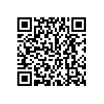 E52-CA35C-D-4-8 QRCode