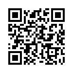 E52-IC-75C-8-0 QRCode