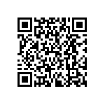 E52-P15A-D-3-2-8M QRCode