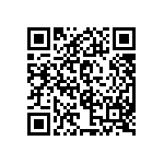 E6C2-CWZ6C-50P-R-2M QRCode