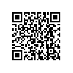 E74D7R5LPN153UA54N QRCode