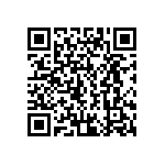 E81D451VND102MB60T QRCode