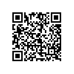 E81D4C1VSD152MBA0T QRCode