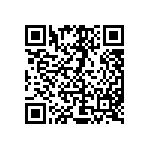 E81D630VNN822MA40T QRCode