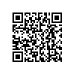 E82D630VGS742AA50T QRCode