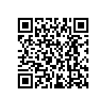 E92F421VSN391MA40T QRCode