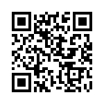 EAILP03RDAA5 QRCode