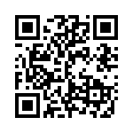 EAIRMBA3 QRCode