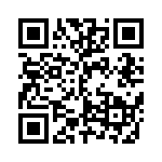 EALP03RDGGA0 QRCode