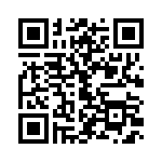 EAPL3812BA0 QRCode