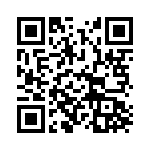 EAPLTBA1 QRCode