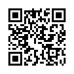 EAST3215YA1 QRCode