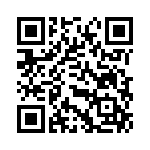 EB82-S0A1860X QRCode