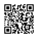 EBA10DRYS QRCode