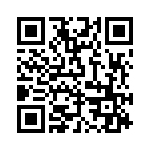 EBA18DCMT QRCode