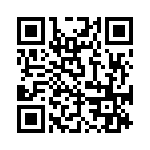 EBA31DCSD-S288 QRCode