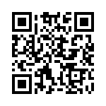 EBA43DCKT-S288 QRCode