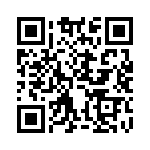 EBA44DCSS-S288 QRCode