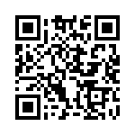 EBA49DCSN-S288 QRCode