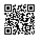 EBA50DCBH QRCode