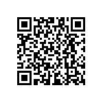 EBA50DTKF-S1200 QRCode