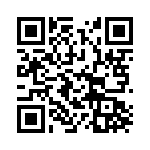 EBC06DRAI-S734 QRCode