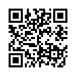 EBC08DCMH-S288 QRCode