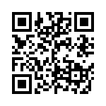 EBC13DRSN-S288 QRCode