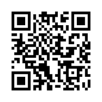 EBC15DCAH-S189 QRCode