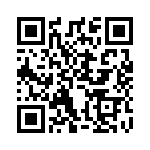 EBC15DKUD QRCode