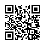 EBC17DKNT QRCode