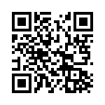 EBC18DCTT-S371 QRCode