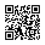 EBC18DKRS QRCode