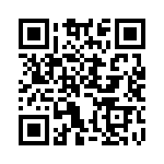 EBC18DRMT-S288 QRCode