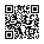 EBC20DCCS-S366 QRCode